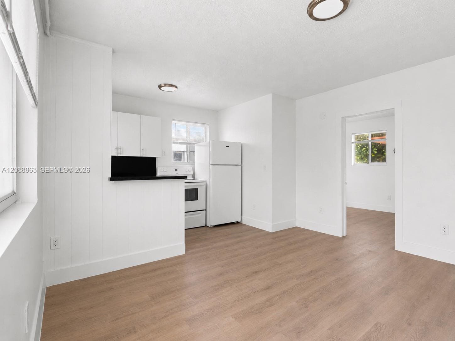 500 SW 3rd St, Miami FL 33130