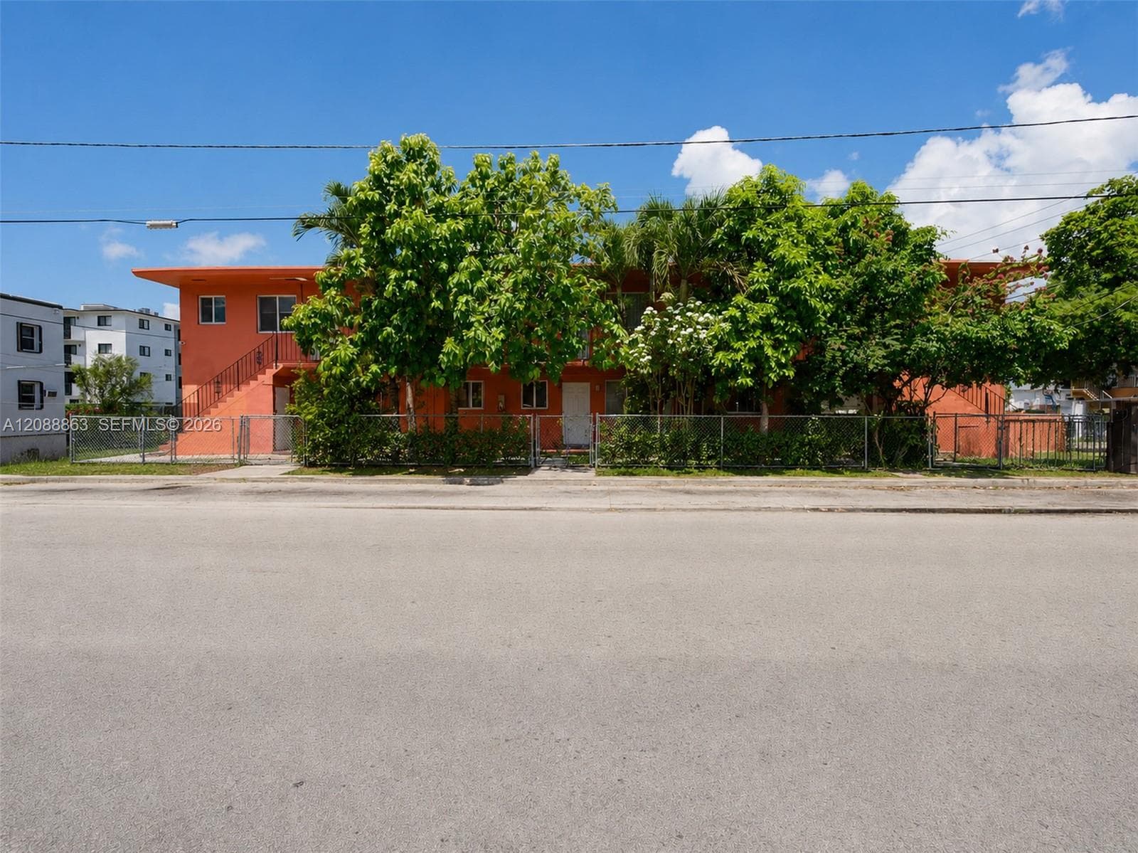 500 SW 3rd St, Miami FL 33130