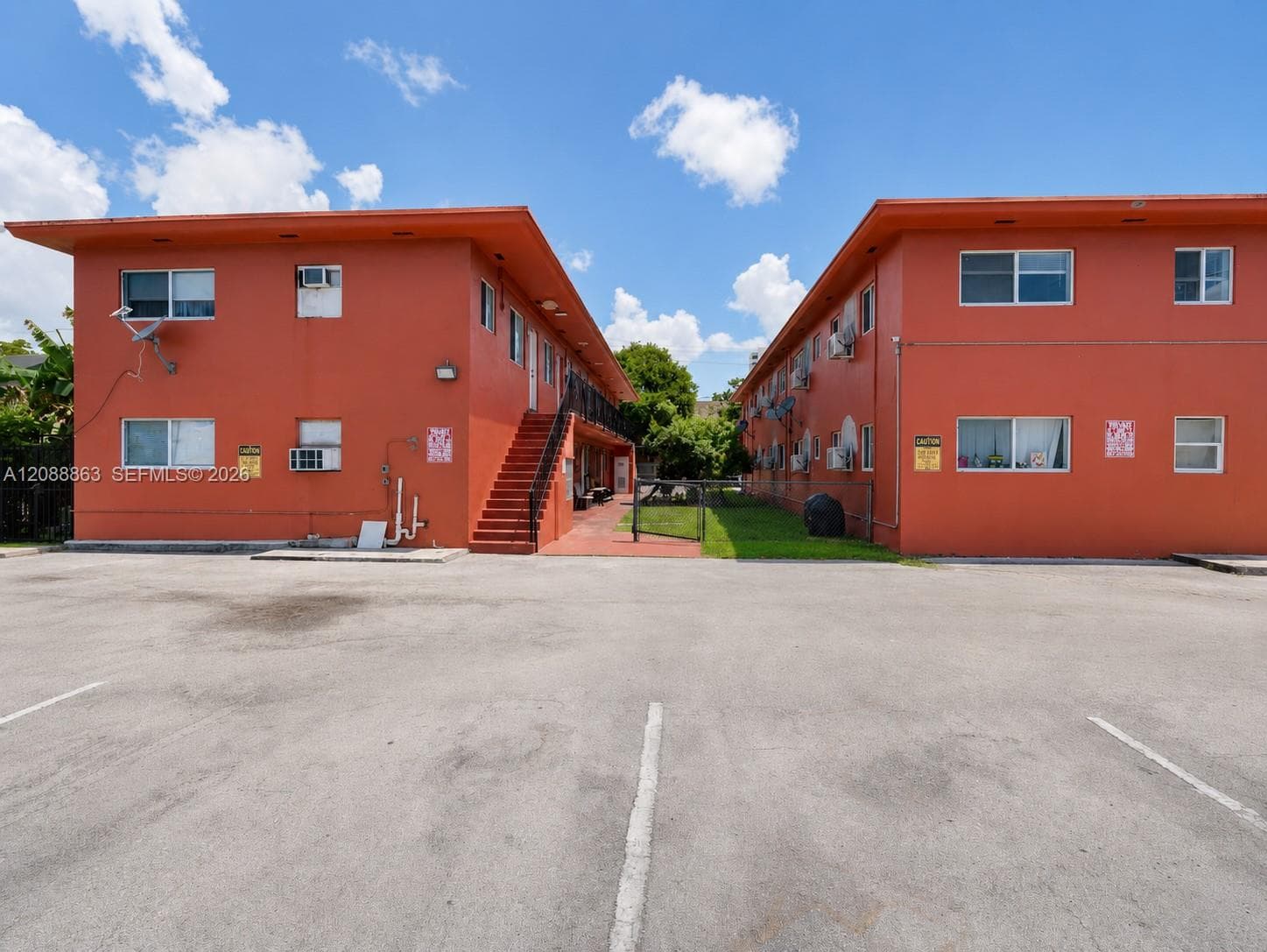 500 SW 3rd St, Miami FL 33130