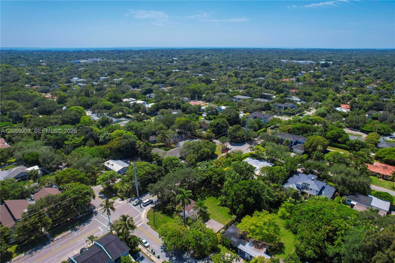 6200 SW 78th St, South Miami FL 33143