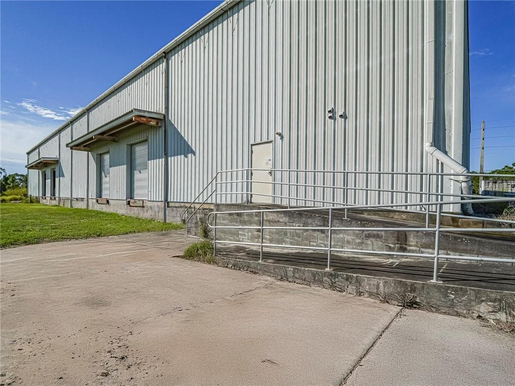7550 129th street 6