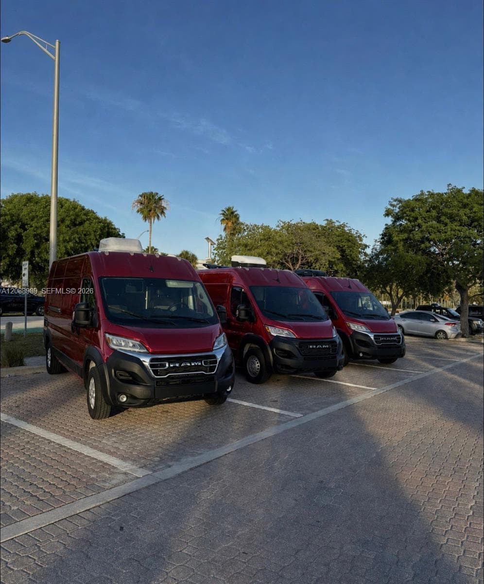 VAN