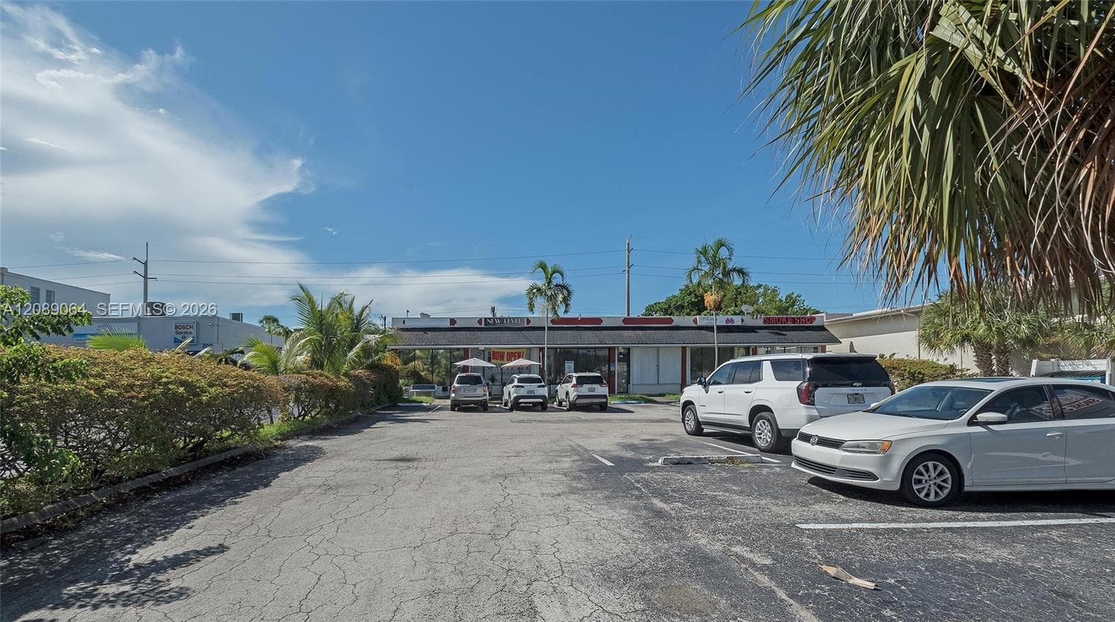 690 E Mcnab Rd, Pompano Beach FL 33060