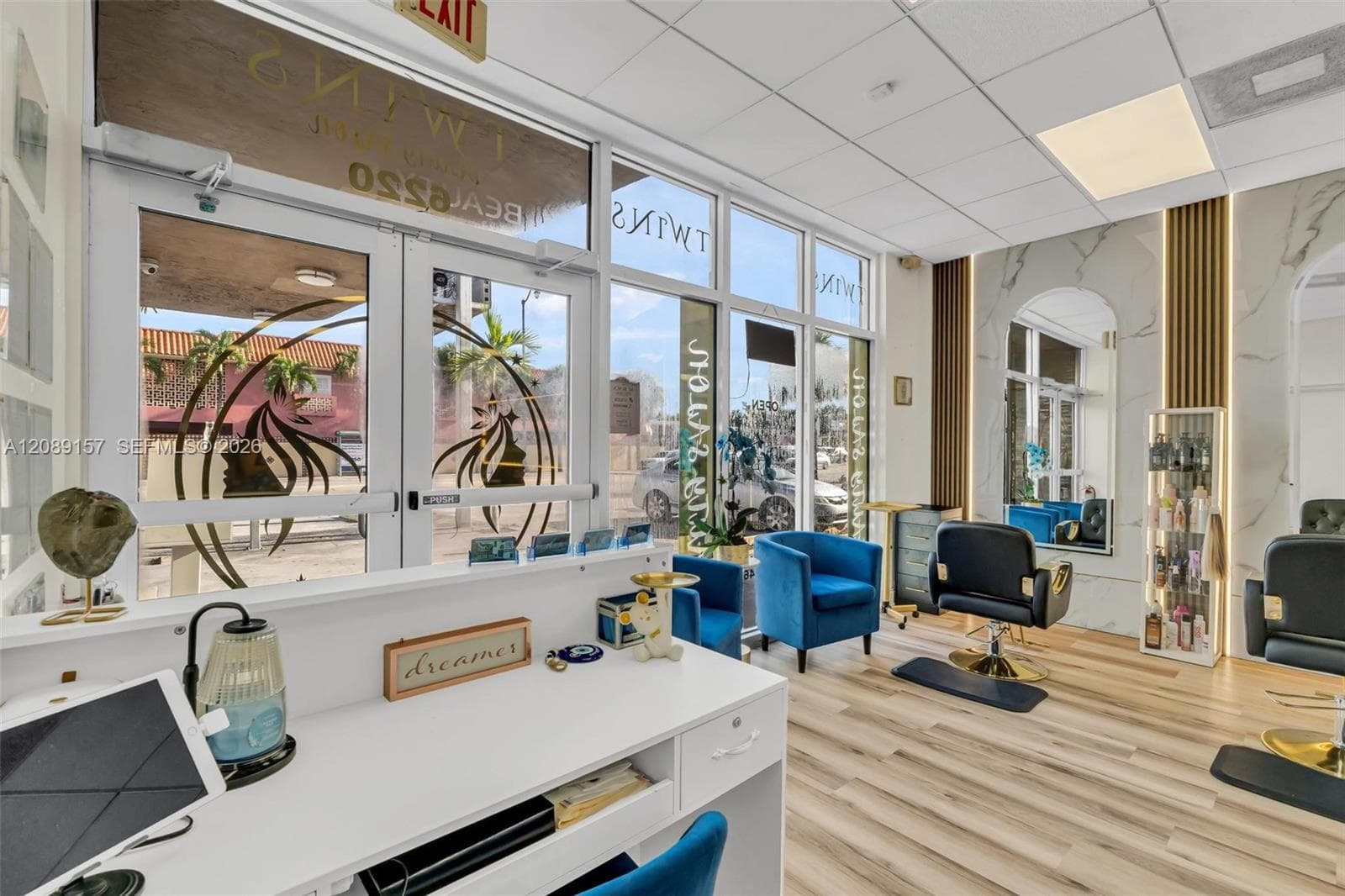 6220 sw 8st, Miami FL 33144