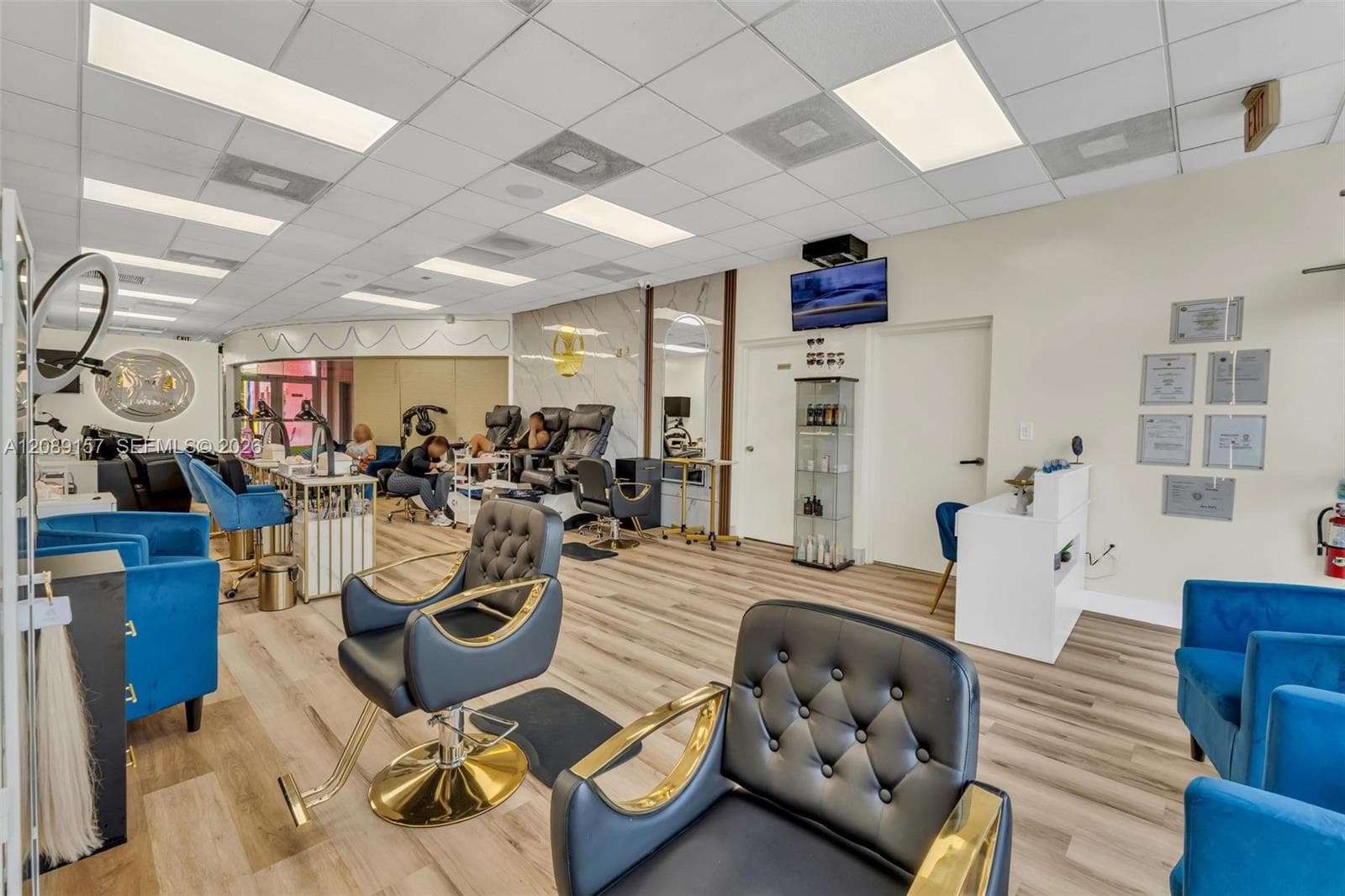 6220 sw 8st, Miami FL 33144