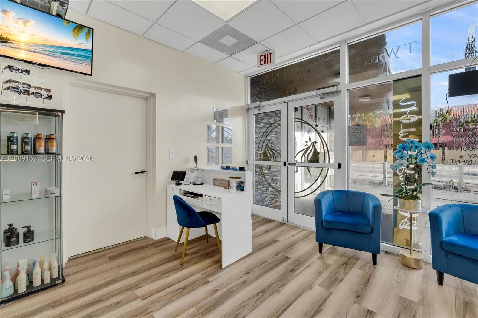 6220 sw 8st, Miami FL 33144