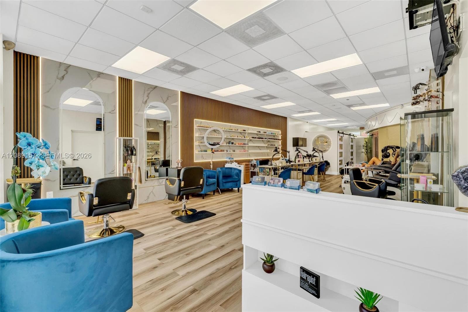 6220 sw 8st, Miami FL 33144