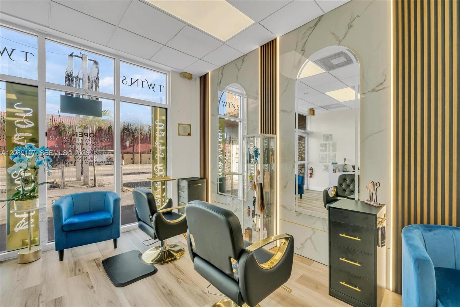 6220 sw 8st, Miami FL 33144