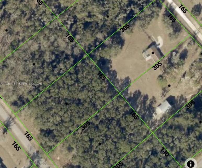 0 Norman St, Other City - In The State Of Florida FL 33593
