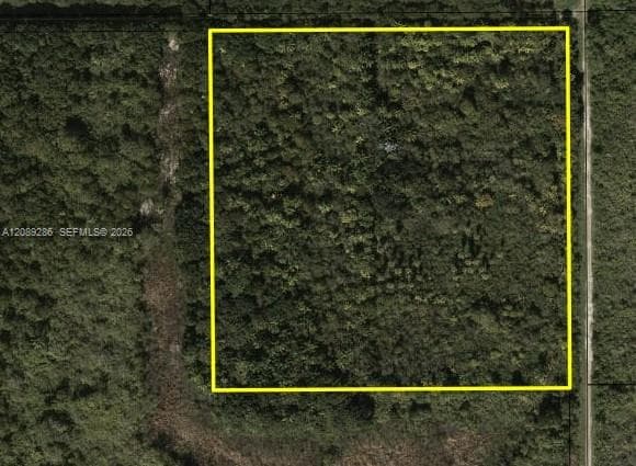 384, Homestead FL 33034