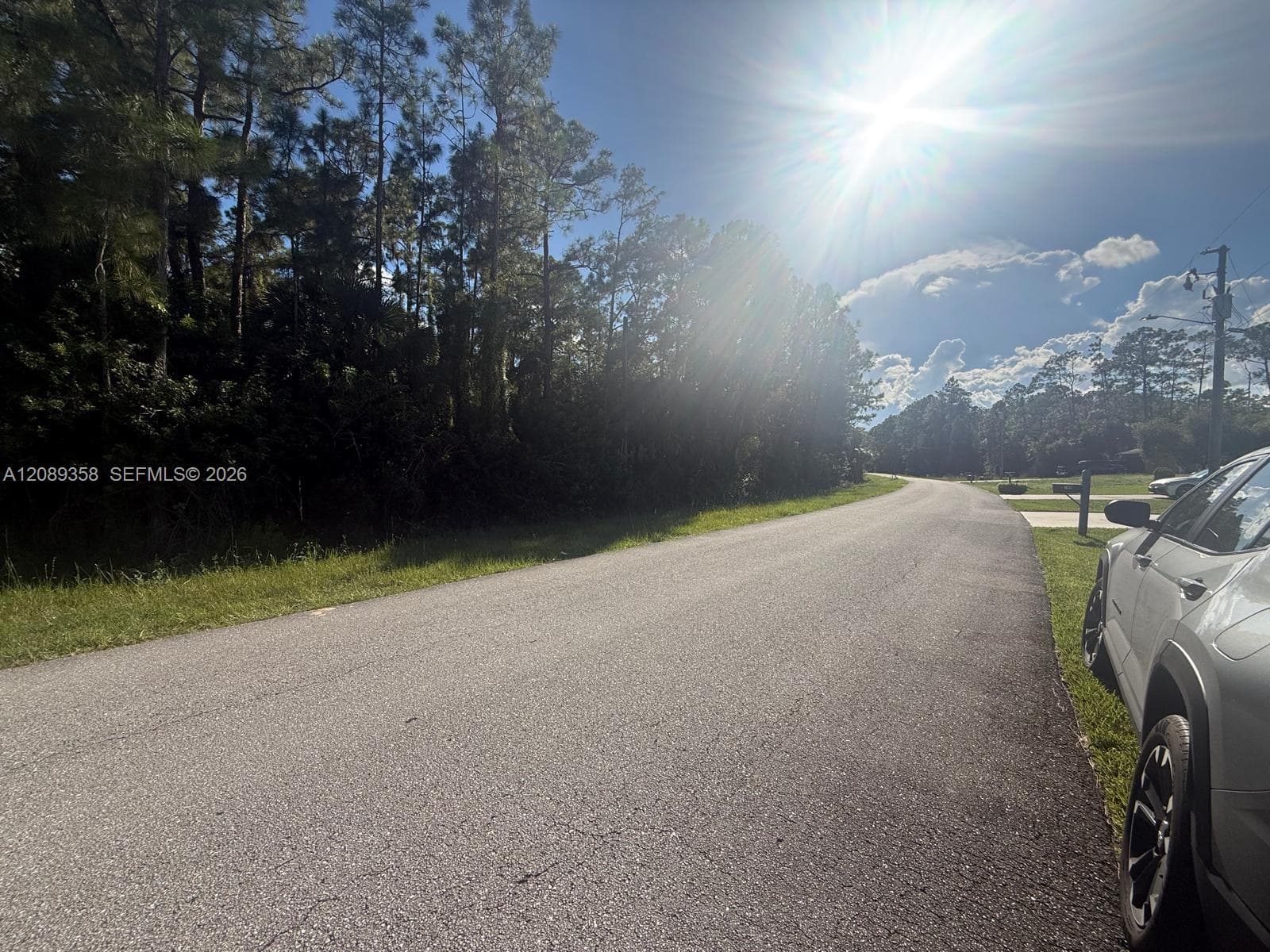 179 Ridgemont Dr, Lehigh Acres FL 33972