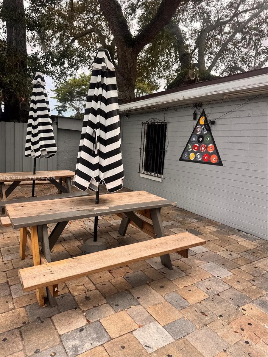 4950 S Orange Blossom Trl, Orlando FL 32839