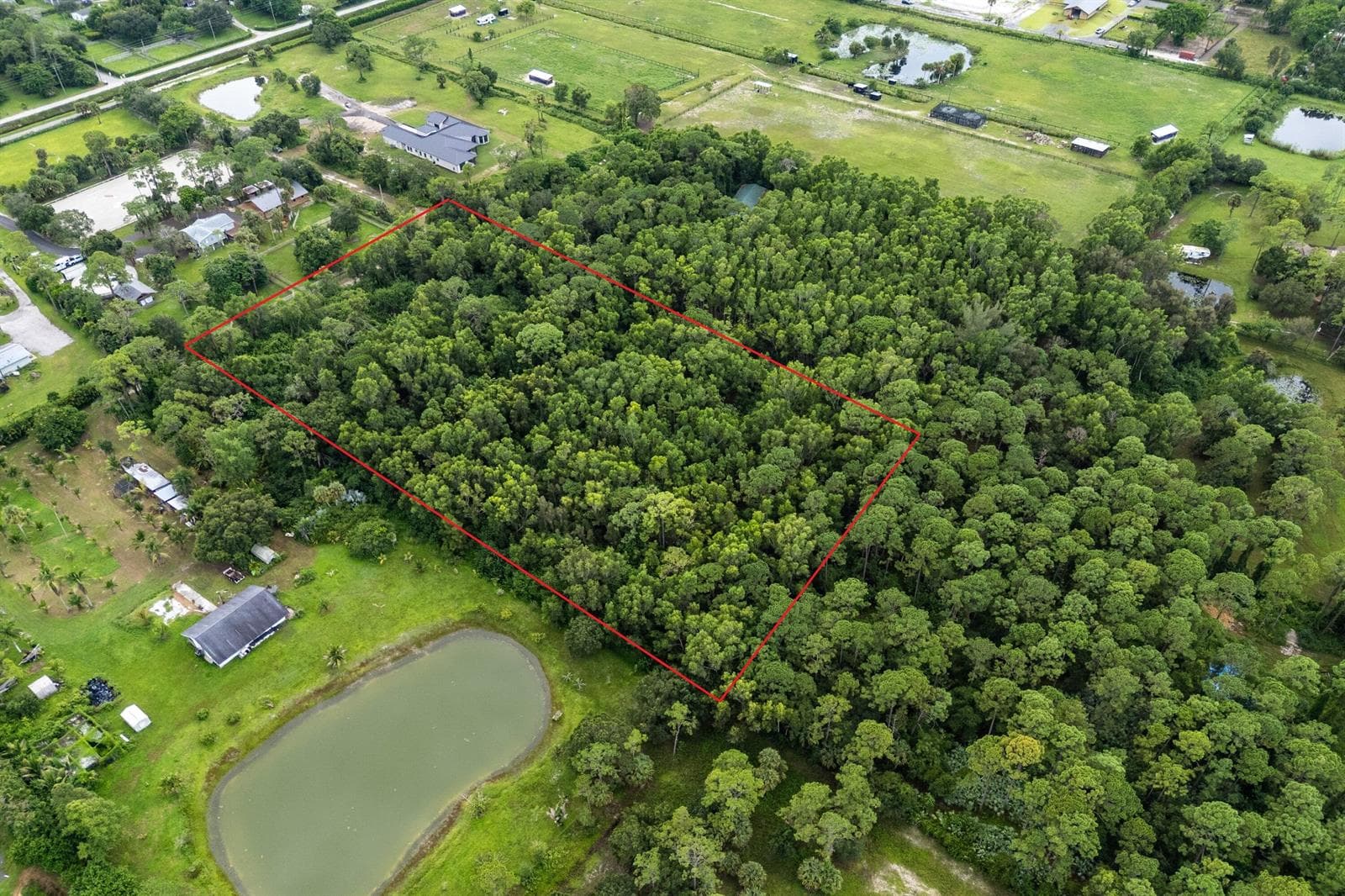 004-CRoad-LoxahatcheeGroves-FL-33470-SMA