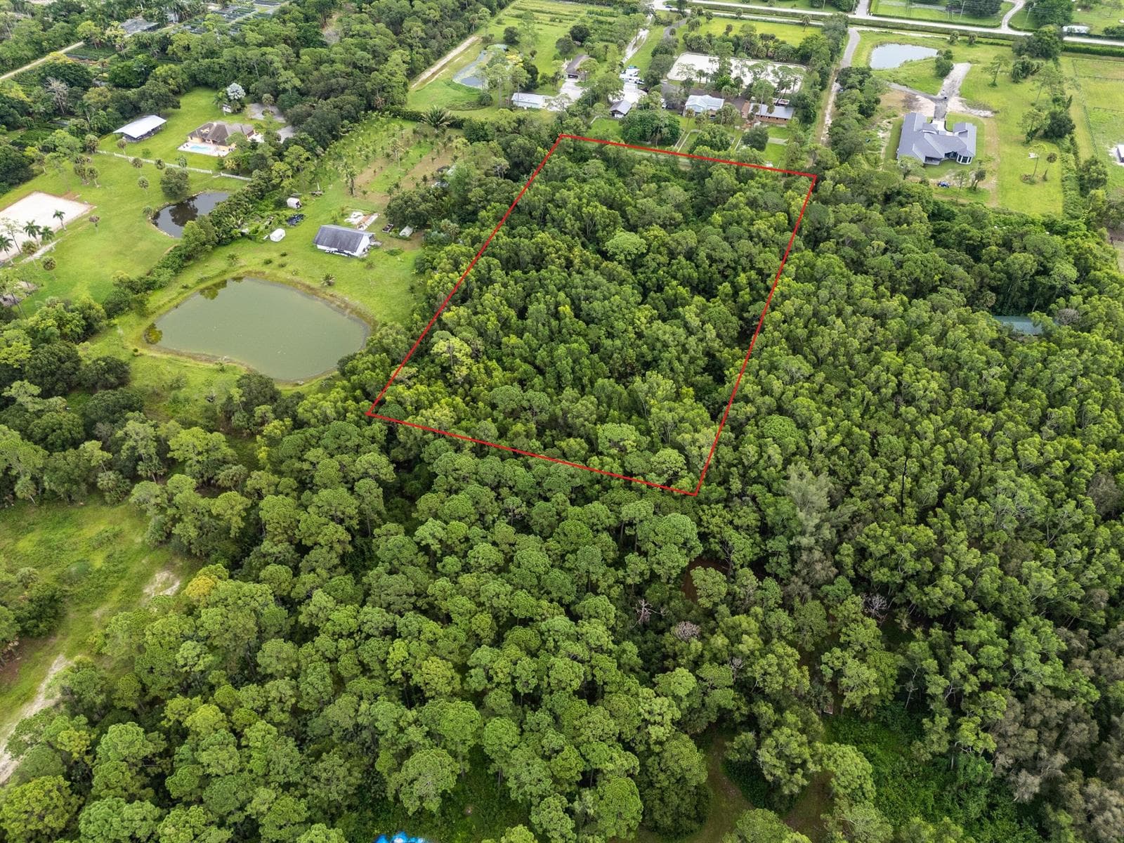 006-CRoad-LoxahatcheeGroves-FL-33470-SMA