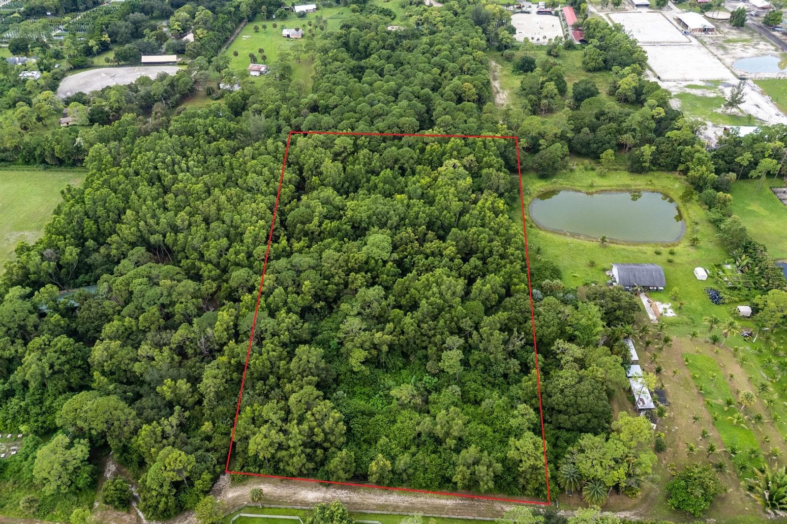 001-CRoad-LoxahatcheeGroves-FL-33470-SMA
