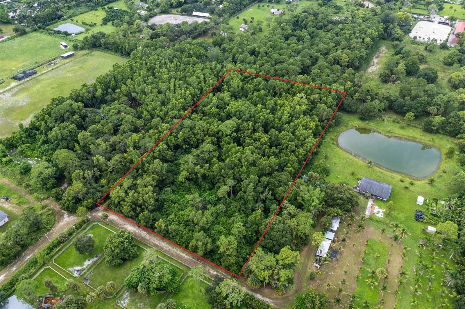 002-CRoad-LoxahatcheeGroves-FL-33470-SMA