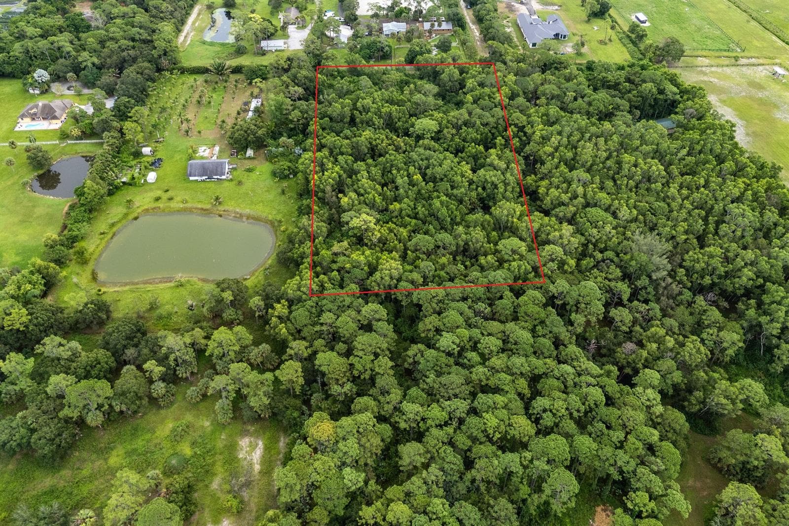 005-CRoad-LoxahatcheeGroves-FL-33470-SMA