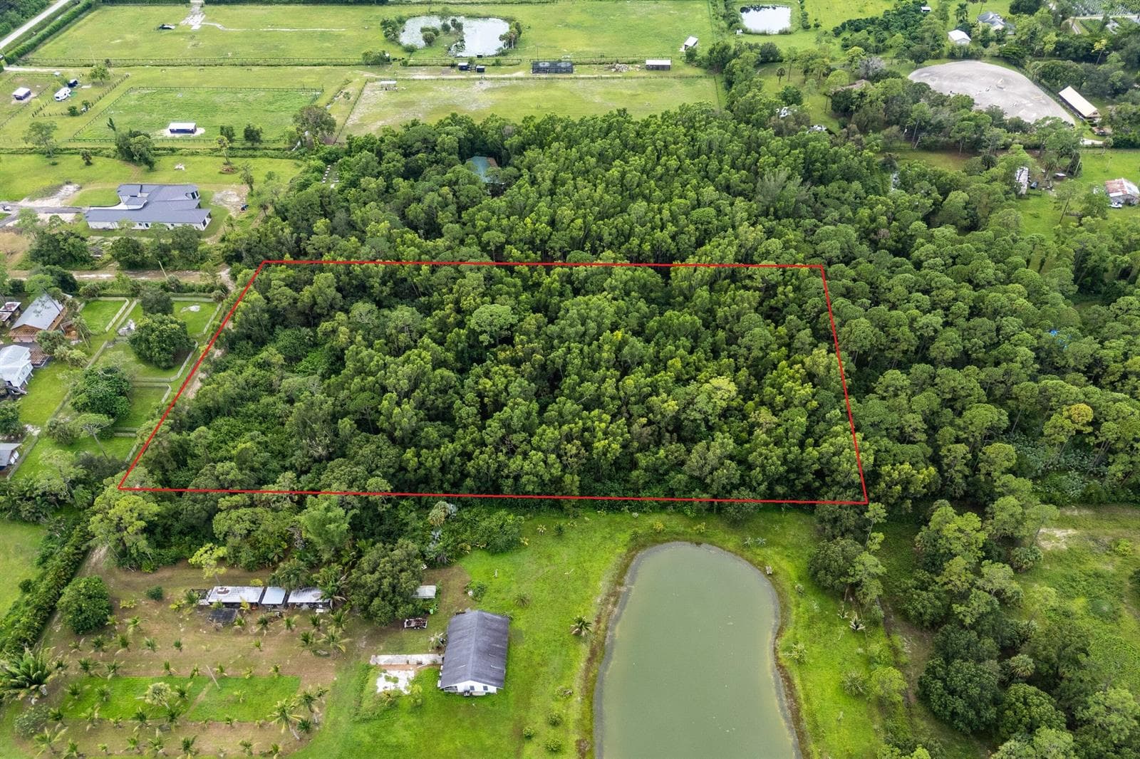 003-CRoad-LoxahatcheeGroves-FL-33470-SMA