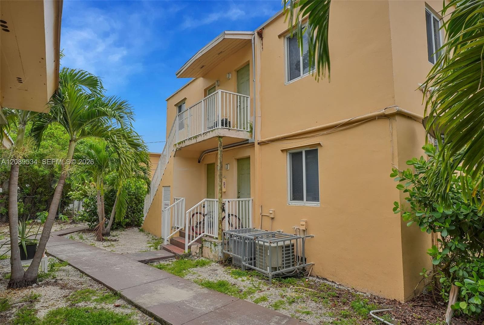 5601 NW 1st Ave, Miami FL 33127