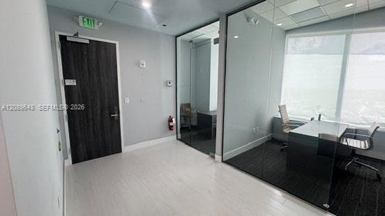 19790 W Dixie Hwy # 1209, Aventura FL 33180