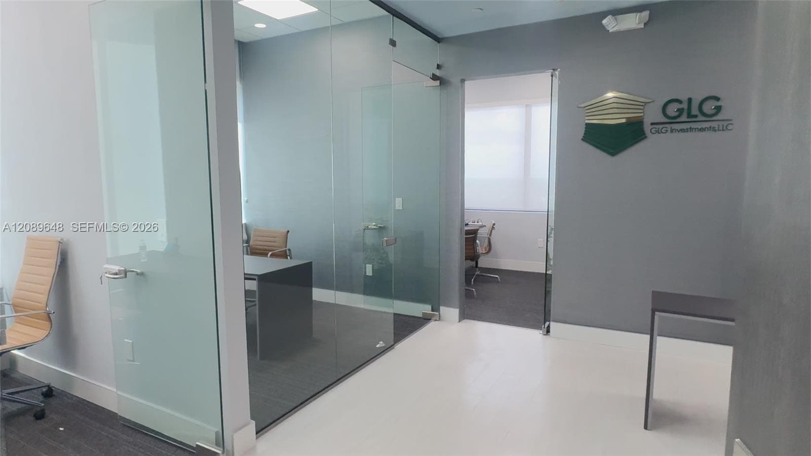 19790 W Dixie Hwy # 1209, Aventura FL 33180