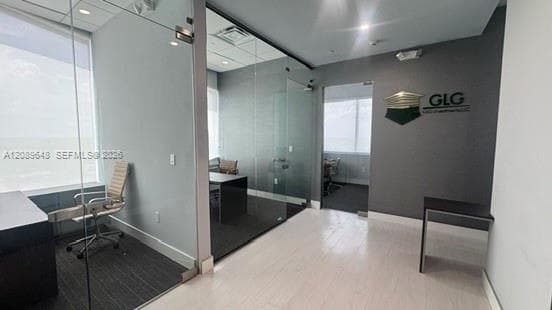 19790 W Dixie Hwy # 1209, Aventura FL 33180