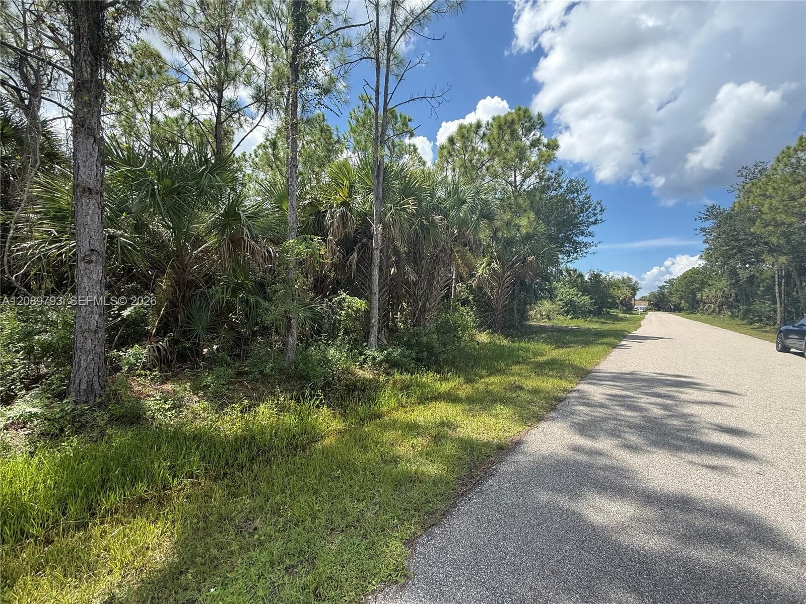 Punta Gorda, FL, 33955