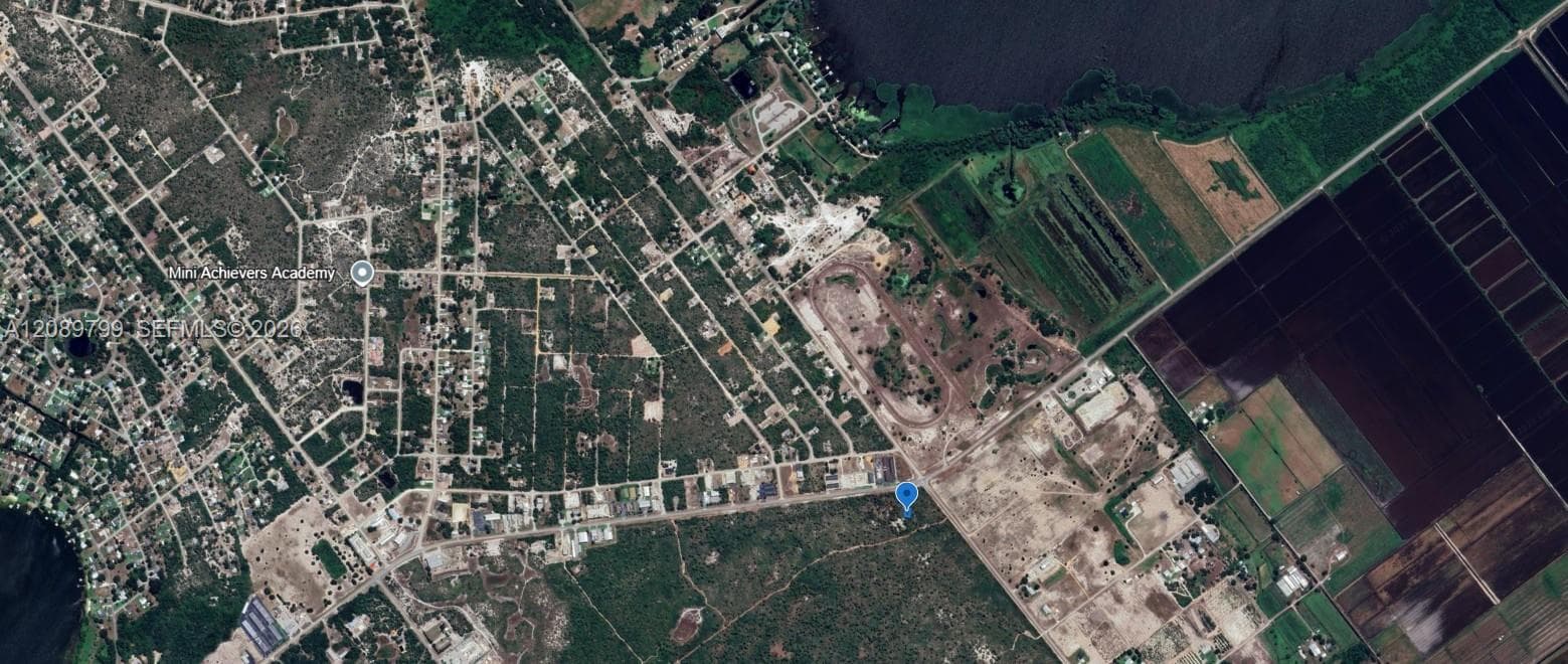 556 Ebbtide, Lake Placid FL 33852