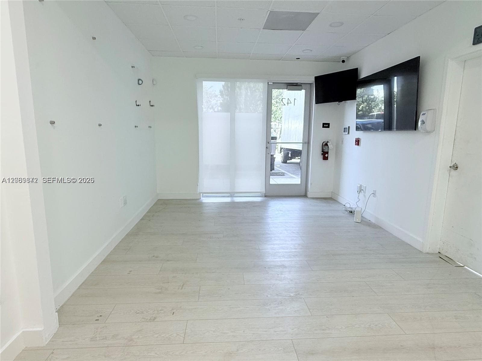 10891 NW 17th St # 142, Sweetwater FL 33172