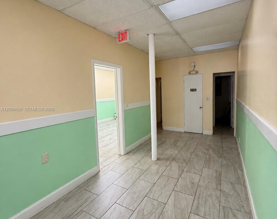 6142 Hollywood Blvd, Hollywood FL 33024