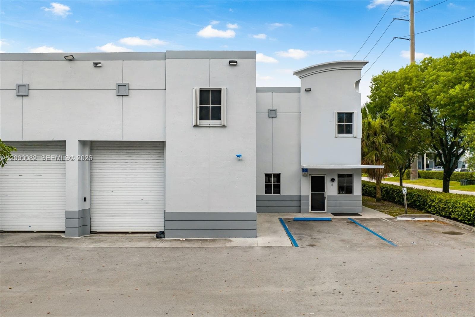 2451 NW 109th Ave # 6, Sweetwater FL 33172