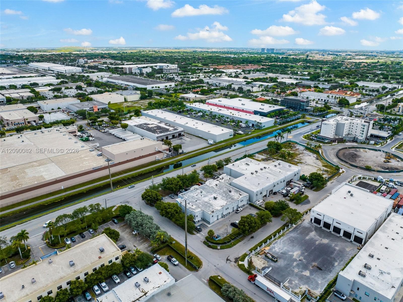 2451 NW 109th Ave # 6, Sweetwater FL 33172