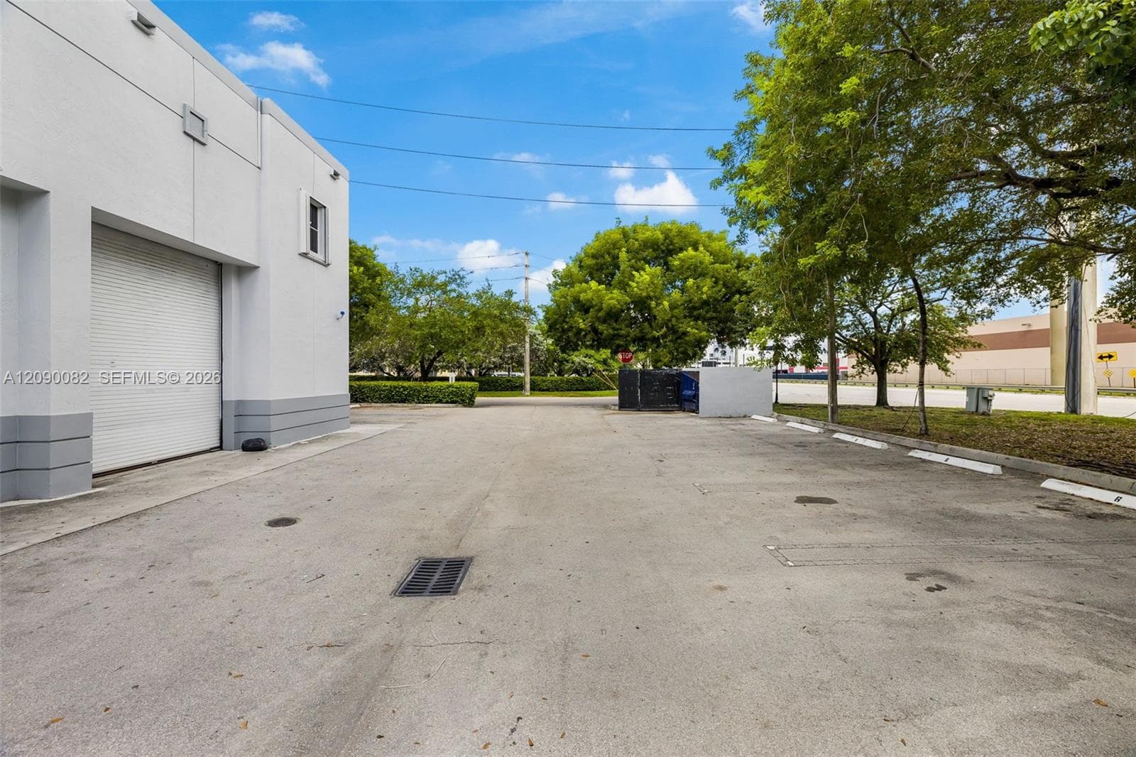 2451 NW 109th Ave # 6, Sweetwater FL 33172