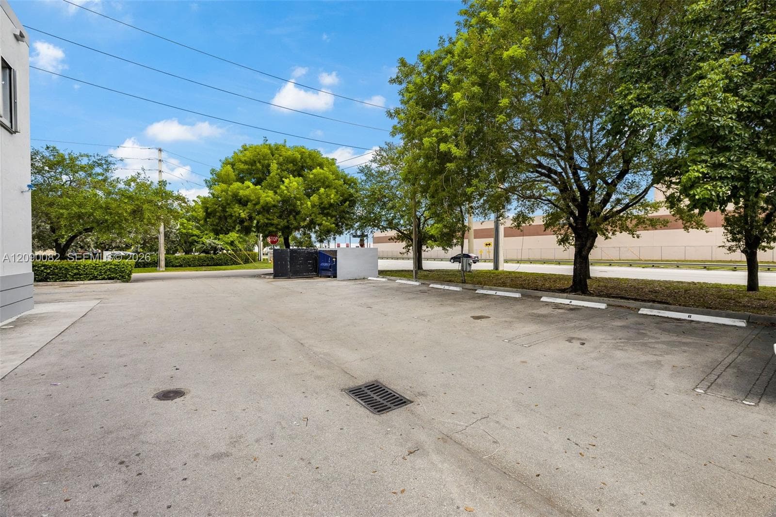 2451 NW 109th Ave # 6, Sweetwater FL 33172