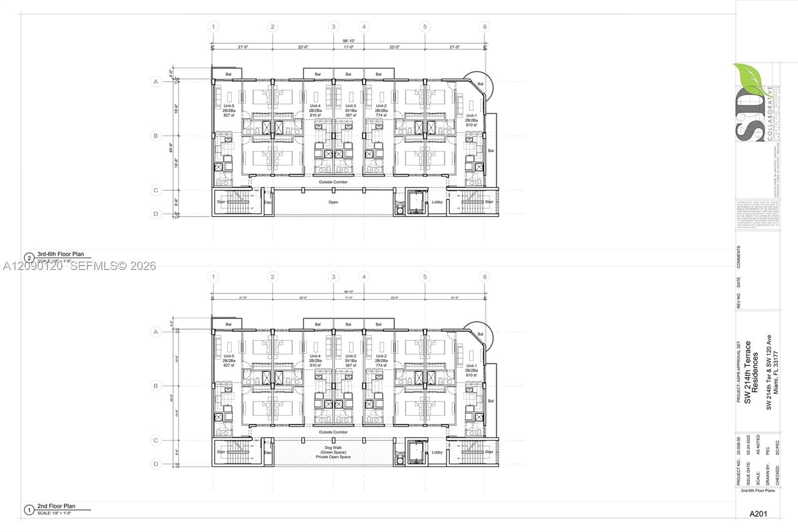 12010 SW 214th Ter, Miami FL 33177