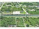 1507 Hines Ave, Lehigh Acres FL 33972