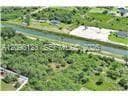 1507 Hines Ave, Lehigh Acres FL 33972