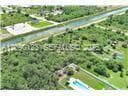 1507 Hines Ave, Lehigh Acres FL 33972