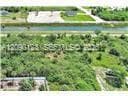 1507 Hines Ave, Lehigh Acres FL 33972