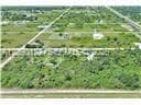 1507 Hines Ave, Lehigh Acres FL 33972