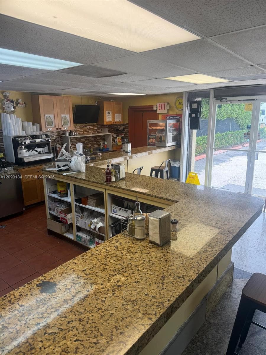 Medley, FL, 33166