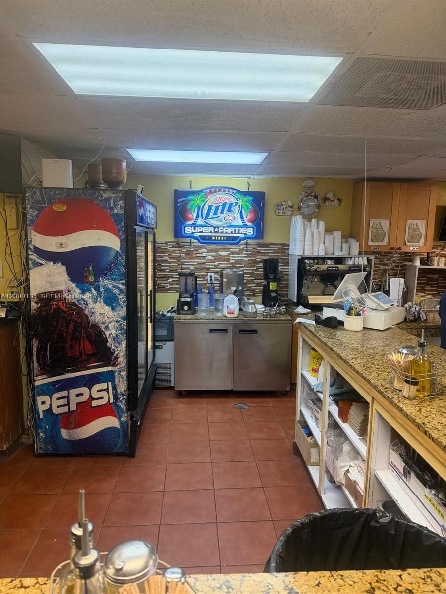 Medley, FL, 33166