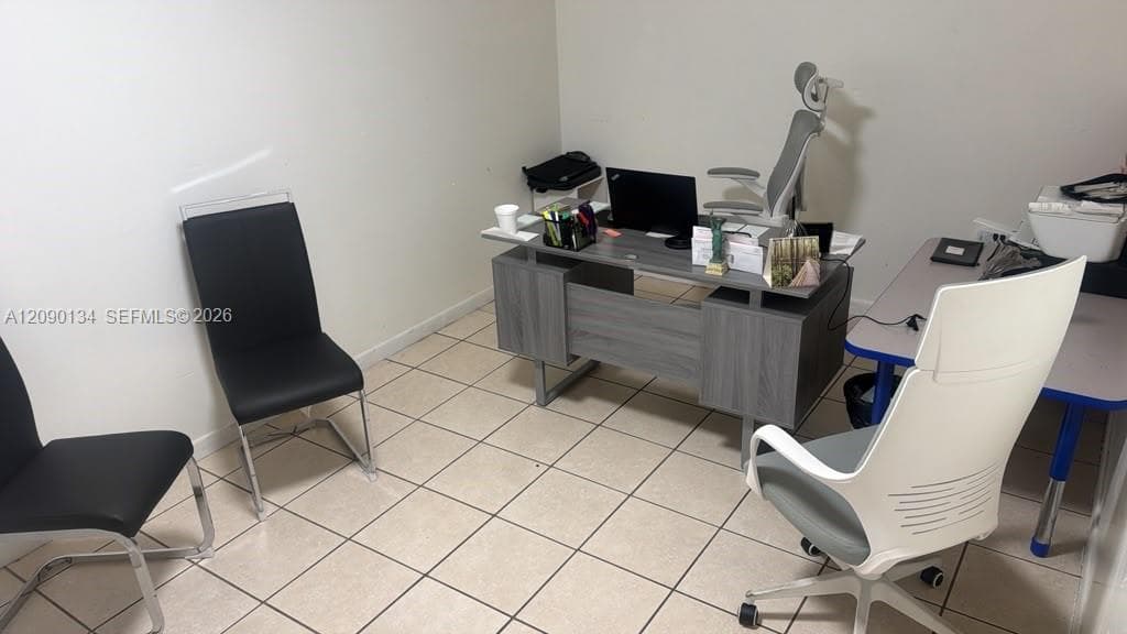 Medley, FL, 33166