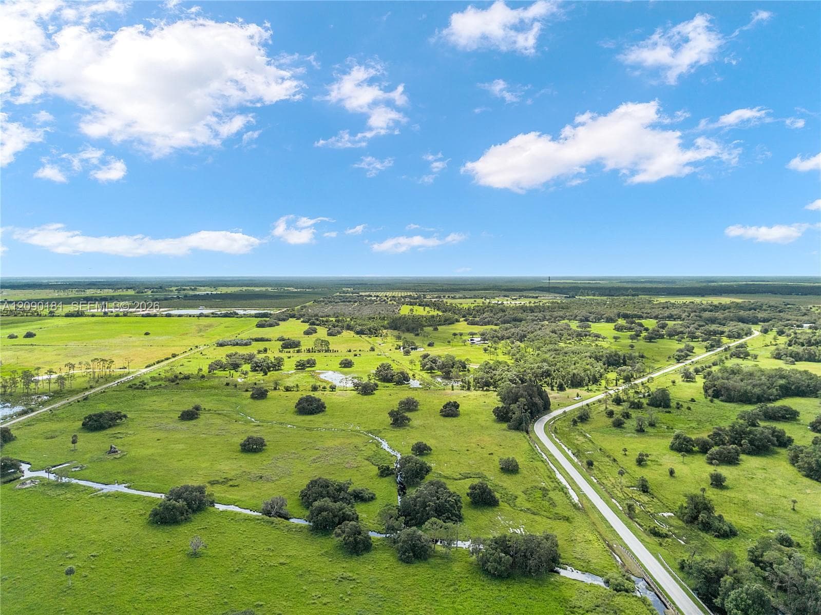 321 CR 731, Other City - In The State Of Florida FL 33960