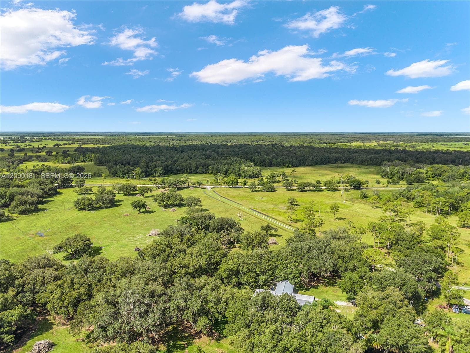 321 CR 731, Other City - In The State Of Florida FL 33960