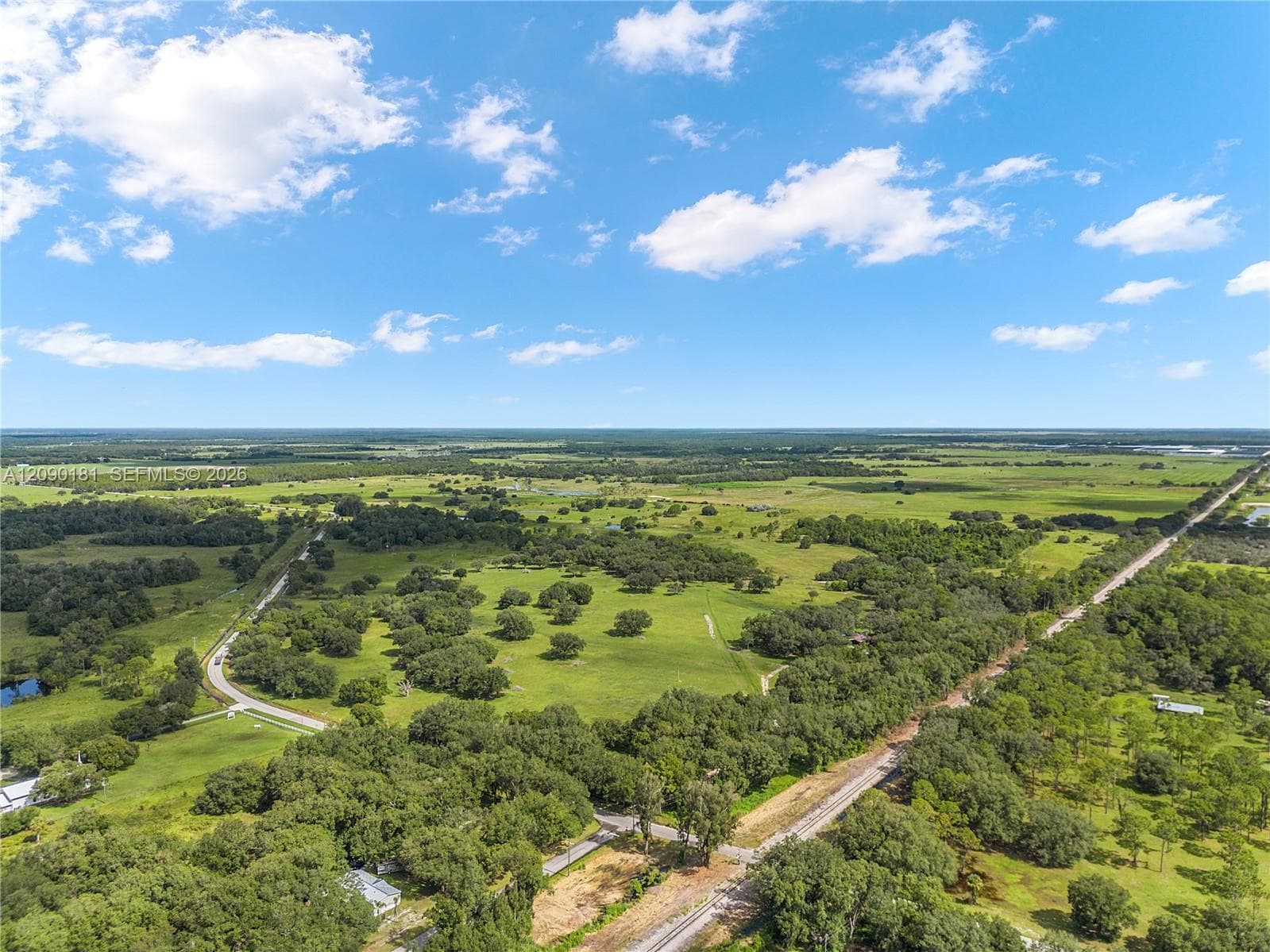 321 CR 731, Other City - In The State Of Florida FL 33960