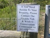 881 Papaya Street, Lake Placid FL 33852