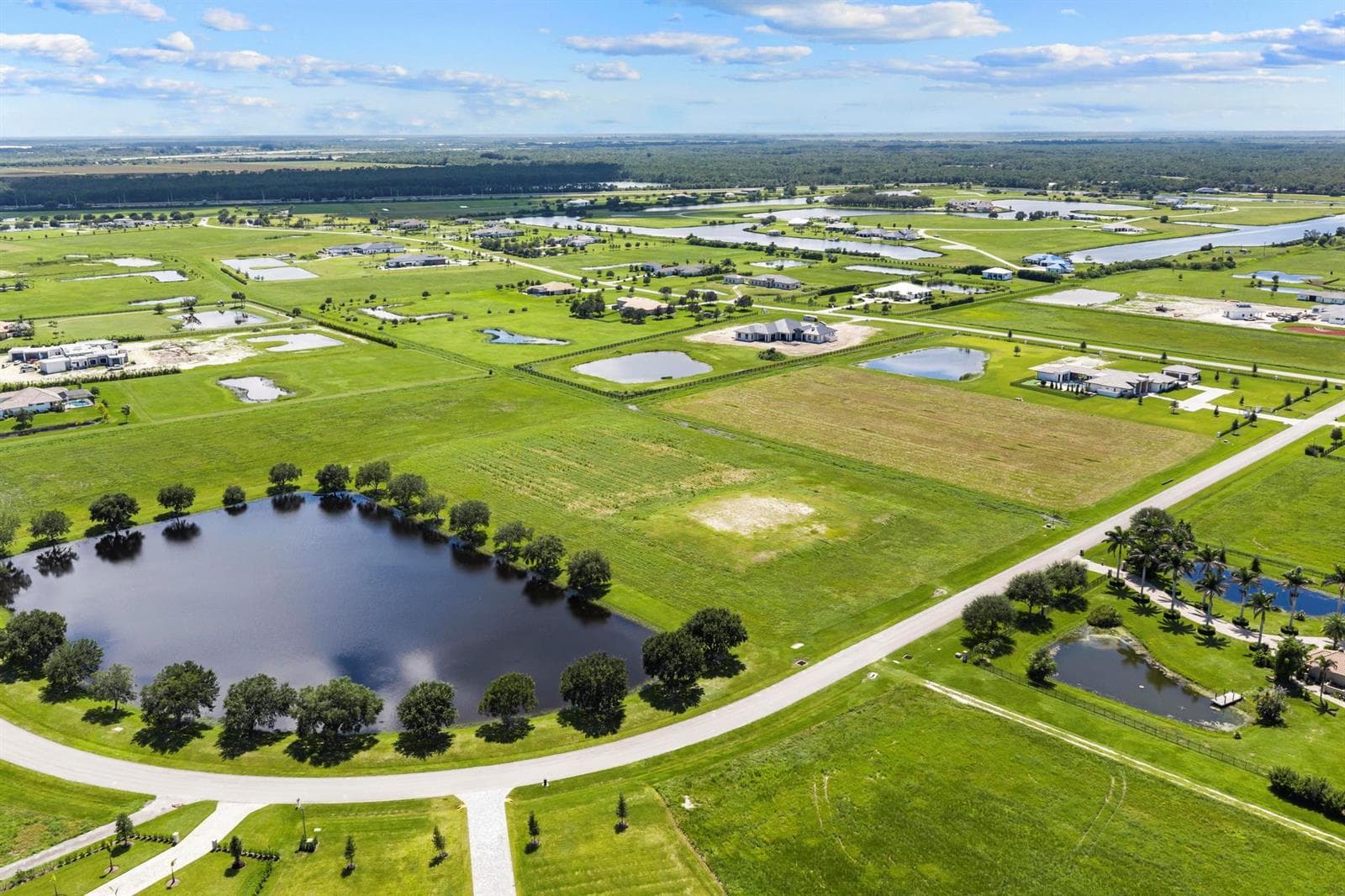 DJI_20260914141208_0548_D