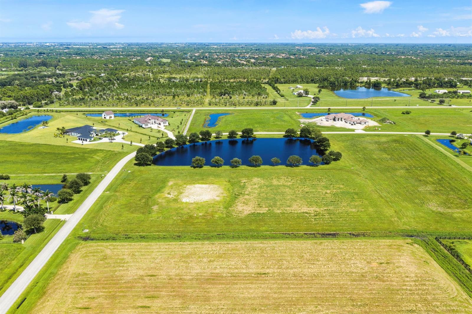 DJI_20260914140504_0521_D
