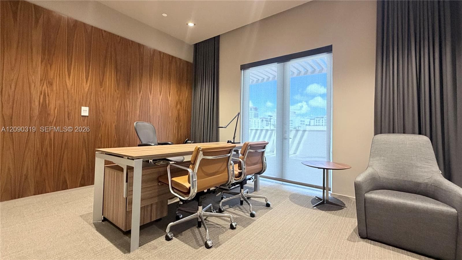 232 Andalusia Ave # 3A, Coral Gables FL 33134